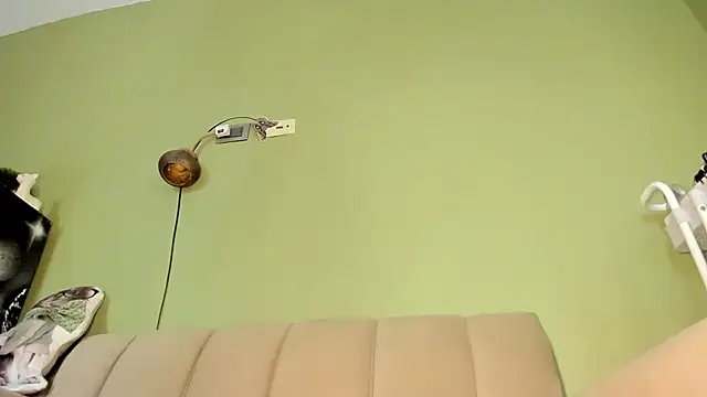 MsPurrfect4U online show from February 2026 04:30:01 PM