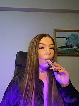 Snapshot of JasminInk chatting on December 2025 08:25:01 PM JasminInk online show from December 2025 08:25:01 PM