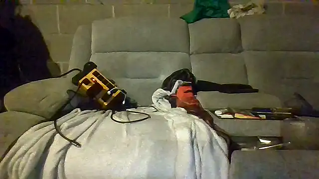 findom mistressvampcandy online show from November 2025 05:56:01 PM