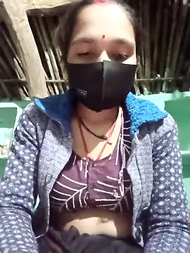 Mohnisinghji online show from November 2025 02:32:02 PM