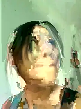 thalia nichols online show from February 2026 04:24:02 PM