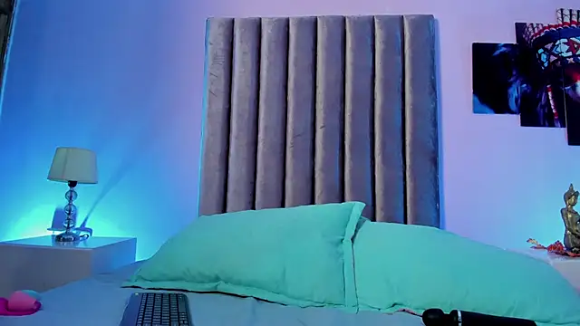 Jenn Owens online show from January 2026 05:11:01 AM