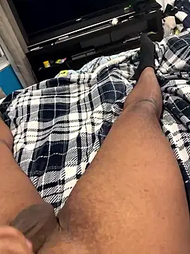 Dig Bick44 online show from January 2026 11:20:01 PM