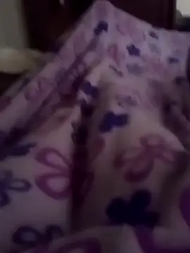 neeeiii12 online show from December 2025 01:16:01 PM