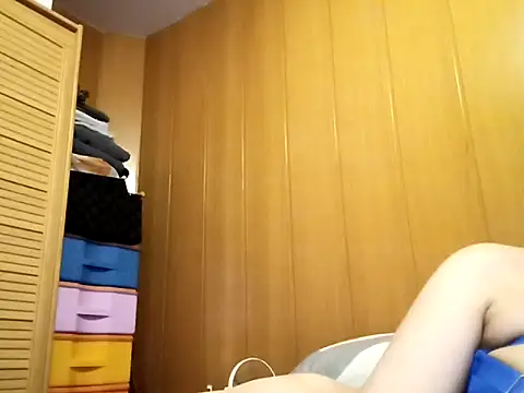 Morena ojazos travieza-39 online show from February 2026 10:41:01 PM