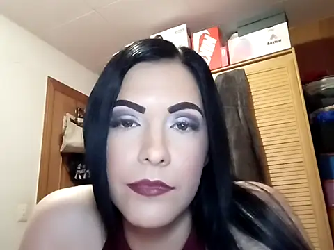 Morena ojazos travieza-39 online show from February 2026 05:06:02 PM