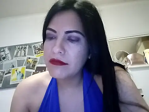 Snapshot of Morena_ojazos_travieza-39 chatting on March 2026 10:03:01 PM Morena ojazos travieza-39 online show from March 2026 10:03:01 PM