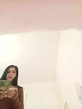 Snapshot of Morena_ojazos_travieza-39 chatting on April 2026 11:04:01 PM Morena ojazos travieza-39 online show from April 2026 11:04:01 PM