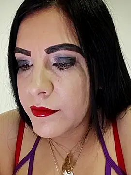 Snapshot of Morena_ojazos_travieza-39 chatting on April 2026 02:39:01 PM Morena ojazos travieza-39 online show from April 2026 02:39:01 PM