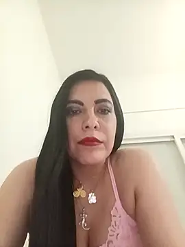 Snapshot of Morena_ojazos_travieza-39 chatting on April 2026 02:49:01 AM Morena ojazos travieza-39 online show from April 2026 02:49:01 AM