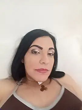 Snapshot of Morena_ojazos_travieza-39 chatting on May 2026 11:55:01 PM Morena ojazos travieza-39 online show from May 2026 11:55:01 PM