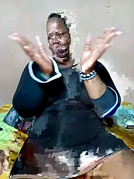 BlackPearlxxo online show from April 2026 04:29:01 PM