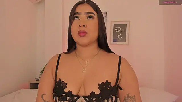 Snapshot of alejandrarojas_ chatting on March 2026 01:00:01 PM alejandrarojas online show from March 2026 01:00:01 PM