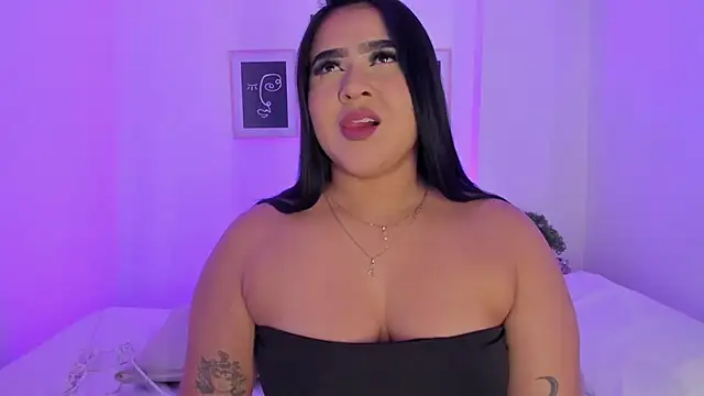 Snapshot of alejandrarojas_ chatting on April 2026 12:51:02 PM alejandrarojas online show from April 2026 12:51:02 PM