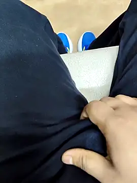 desi alpha boy online show from December 2025 11:30:02 AM