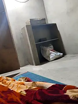 desi alpha boy online show from January 2026 01:48:01 PM