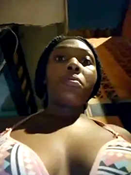 KiaracCastilo online show from December 2025 05:13:01 AM