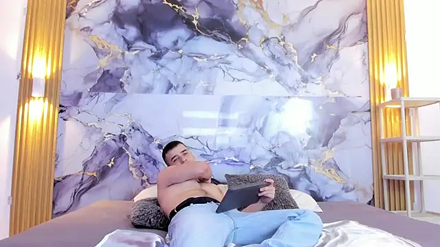 Snapshot of Dantee_Dark chatting on December 2025 07:44:01 PM Dantee Dark online show from December 2025 07:44:01 PM