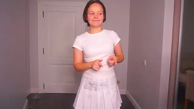 Snapshot of MerriCarros chatting on November 2025 11:54:01 AM MerriCarros online show from November 2025 11:54:01 AM