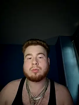 pastorroy online show from November 2025 09:47:02 PM