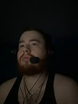 pastorroy online show from February 2026 11:19:02 PM