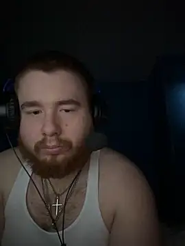 pastorroy online show from February 2026 10:50:01 PM