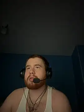 pastorroy online show from February 2026 03:40:01 AM