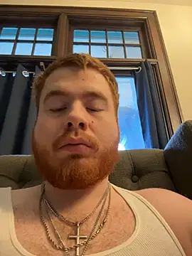 pastorroy online show from March 2026 01:50:01 PM