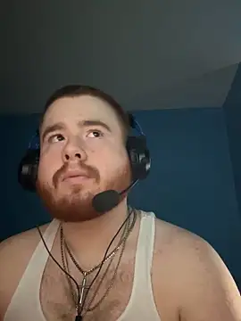 pastorroy online show from March 2026 09:55:01 PM