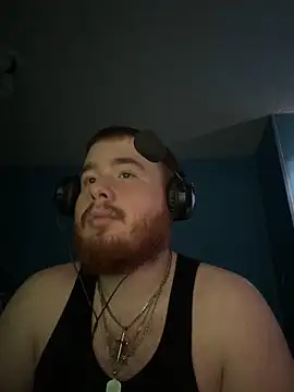 pastorroy online show from April 2026 09:53:02 PM