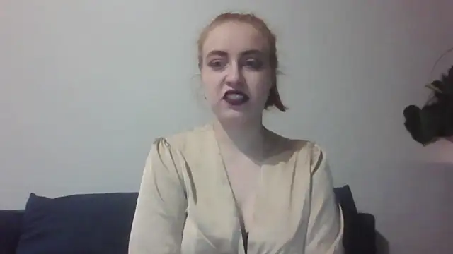 RubyBigBoobs online show from December 2025 02:55:01 PM