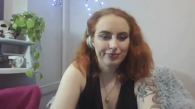 RubyBigBoobs online show from January 2026 05:27:02 PM