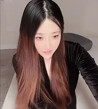 clara-cc online show from February 2026 02:46:01 PM