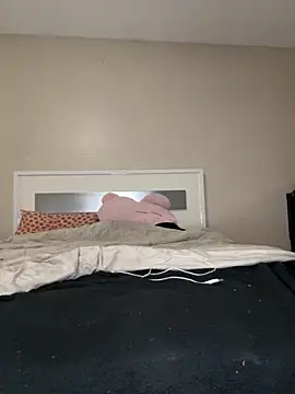 Kiki hammyy online show from March 2026 02:08:02 AM