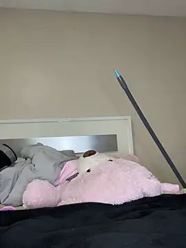 Kiki hammyy online show from April 2026 08:34:02 PM