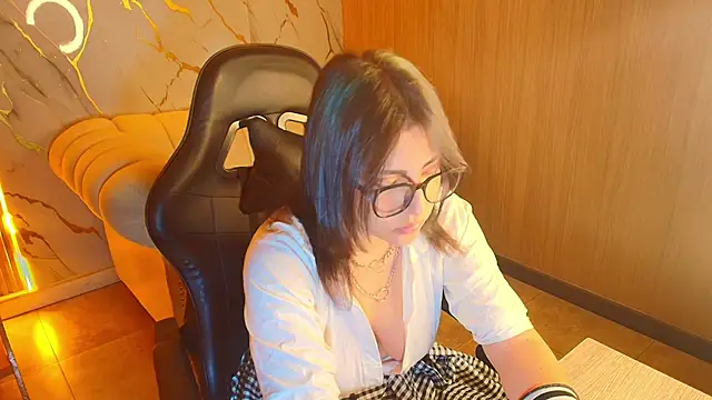 Snapshot of lexiemarie_tf chatting on December 2025 12:36:02 PM lexiemarie tf online show from December 2025 12:36:02 PM