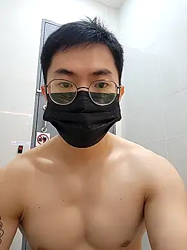 Valerious180 online show from January 2026 05:26:01 PM