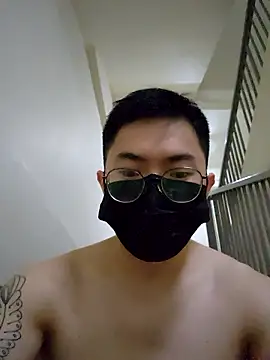 Valerious180 online show from January 2026 05:38:01 PM