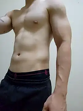 Valerious180 online show from April 2026 05:14:02 PM