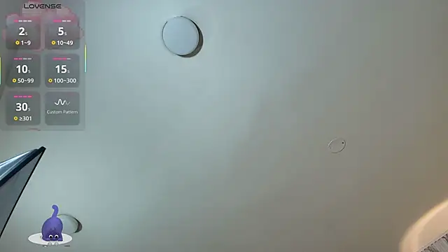 MIKU TAY1 online show from February 2026 07:32:02 PM