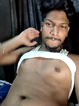 Snapshot of Handsome_09 chatting on March 2026 06:30:02 AM Handsome 09 online show from March 2026 06:30:02 AM