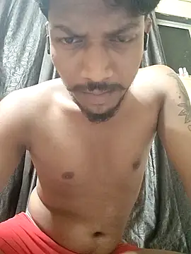 Snapshot of Handsome_09 chatting on March 2026 09:40:01 PM Handsome 09 online show from March 2026 09:40:01 PM