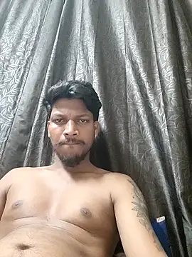 Snapshot of Handsome_09 chatting on March 2026 08:24:01 PM Handsome 09 online show from March 2026 08:24:01 PM