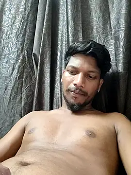 Snapshot of Handsome_09 chatting on April 2026 09:40:02 AM Handsome 09 online show from April 2026 09:40:02 AM