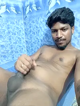 Snapshot of Handsome_09 chatting on April 2026 09:15:02 PM Handsome 09 online show from April 2026 09:15:02 PM