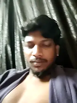 Snapshot of Handsome_09 chatting on April 2026 07:25:01 PM Handsome 09 online show from April 2026 07:25:01 PM