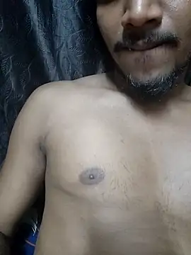 Snapshot of Handsome_09 chatting on April 2026 07:51:02 PM Handsome 09 online show from April 2026 07:51:02 PM