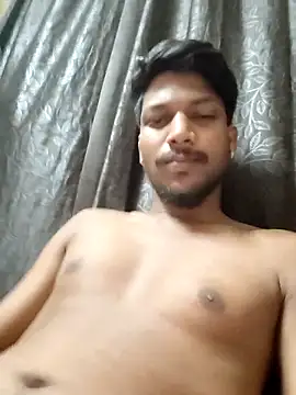 Snapshot of Handsome_09 chatting on April 2026 07:49:01 PM Handsome 09 online show from April 2026 07:49:01 PM