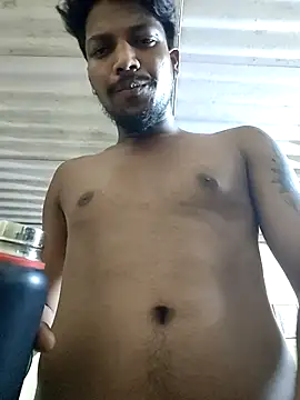 Snapshot of Handsome_09 chatting on April 2026 08:17:01 PM Handsome 09 online show from April 2026 08:17:01 PM