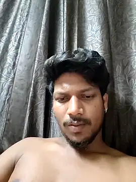 Snapshot of Handsome_09 chatting on May 2026 09:20:02 PM Handsome 09 online show from May 2026 09:20:02 PM